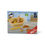 Thumbnail: Childrens Bread Basket Set for play kitchen, 2 year olds