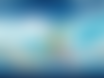 Is på havnen er ingen undskyldning..