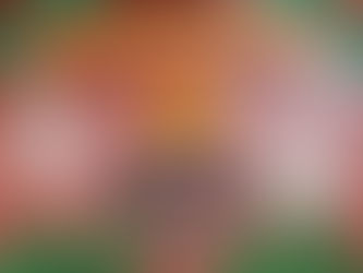 Julelukkedage på på Havnekontoret