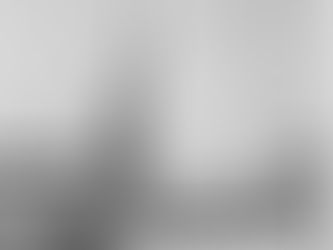 Sejlklubben søger minder