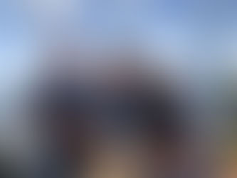 Nyhedsbrev for September 2022