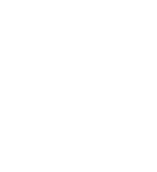 Forfatters billede: Havmiljøvogter