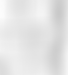 Bliv Havmiljøvogter