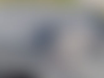 100 års jubilæums fest 6. August 2022