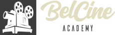 BelCine Academy Logo.png