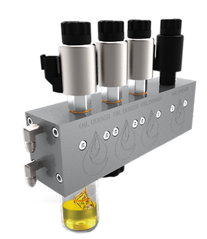 Rubix design oil udder 012.png