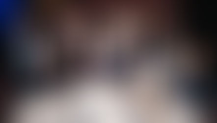 Dîner-débat avec Franz-Olivier Giesbert