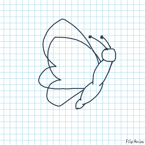 strecth and squadk.gif