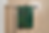 Free Poster Hanging on Tripod Mockup.png
