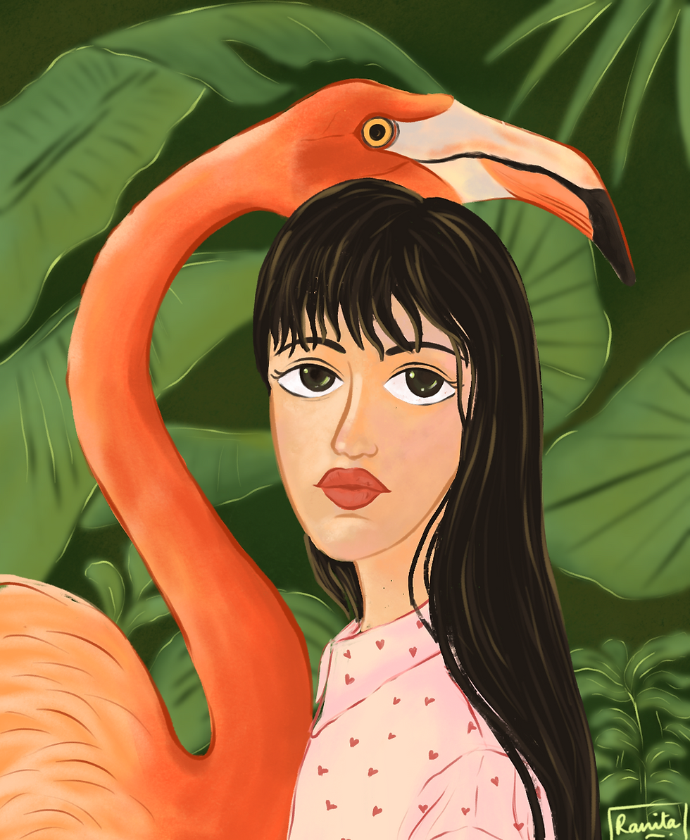 Flamingo.png