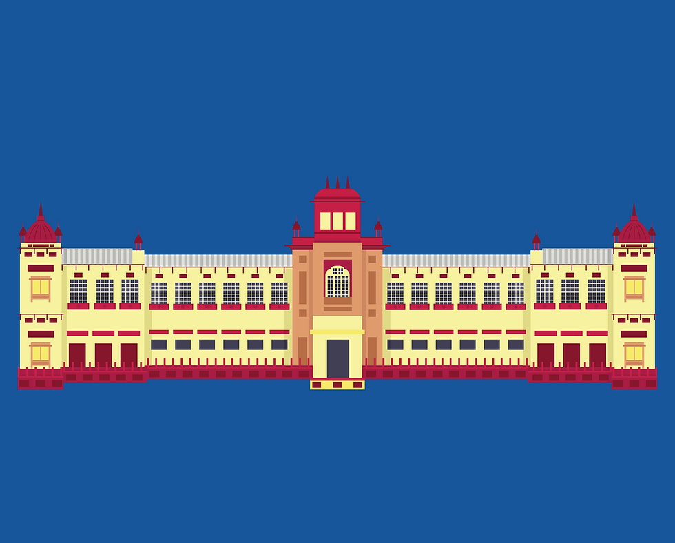 illustration set-03.png
