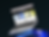 mockup 1.png
