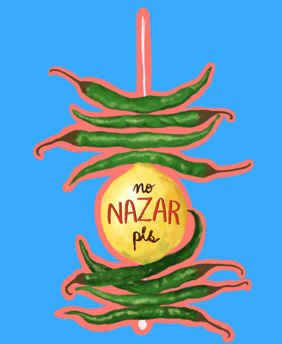 Untitled_Artwork 86.png