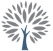 LucentElm_icon_color.png