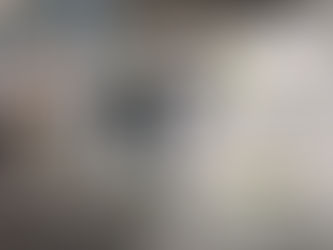 Animation TMD à Equip Auto Alger