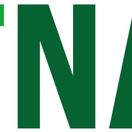 La FNA obtient le dépôt de quatre amendements clés pour alléger la fiscalité sur les véhicules