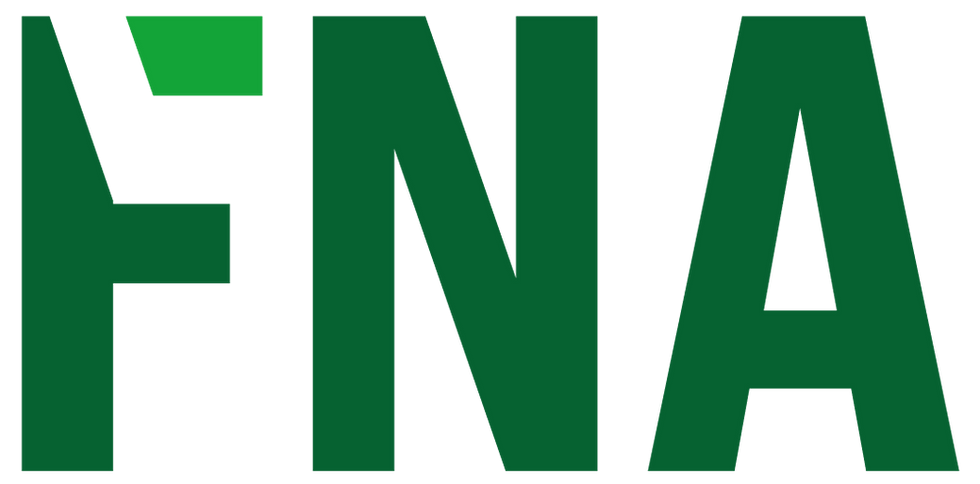 La FNA obtient le dépôt de quatre amendements clés pour alléger la fiscalité sur les véhicules