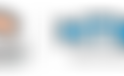 NTN soutient les championnats du monde d'athlétisme de Budapest 2023 en tant que partenaire officiel