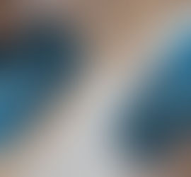 HELLA LANCE UNE CLÉ DE VOITURE NUMÉRIQUE AVEC UNE TECHNOLOGIE À BANDE ULTRA-LARGE