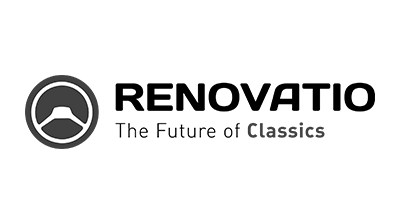 renovatio.gif
