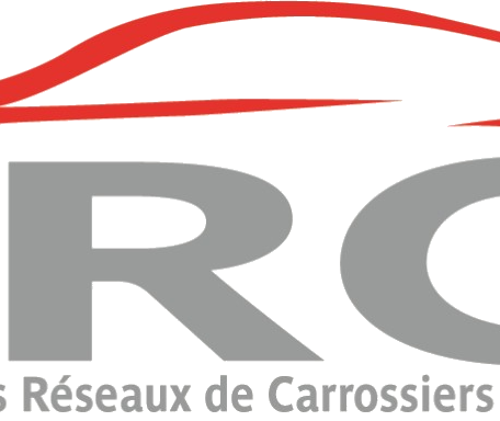 As des Réseaux 2022 : découvrez les 18 carrossiers nommés