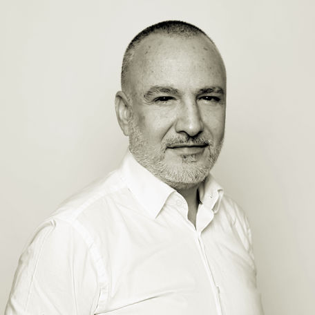 Philippe Baudin rejoint AMERIGO INTERNATIONAL