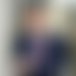 KAWE Holland renforce sa présence en France