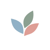 ChatGPT Image Jul 25, 2026 at 03_05_51 PM (2).png