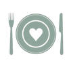 1_edited - Edited.png