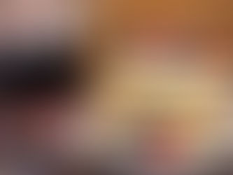 Rachael's Fluffy Pancake Recipe