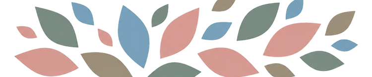 58c3d2f5-62fe-4723-b60f-c152a140ef9e_edited.png
