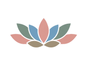 a0aae45a-f819-42a9-8117-b29a858260e8.png