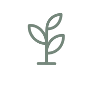 92f6a2ec-8765-4e2f-8fb6-86260fcbe2c9.png