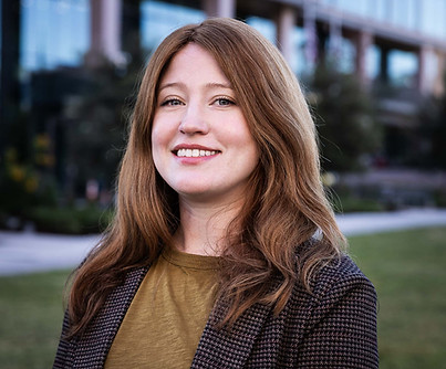 OCFW-32 (Bonnie).jpg