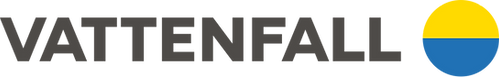 Vattenfall_logo2.svg.png