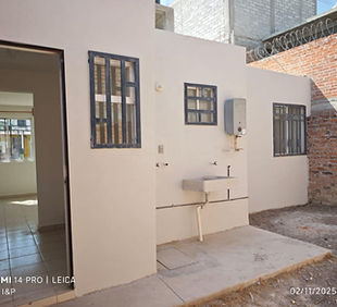 casa luis h rangel.jpeg