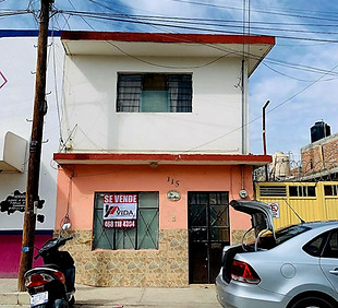 casa presidentes.jpeg