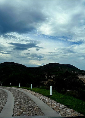 pozos 6.jpeg