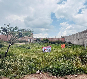 terreno libramienro sur .jpg