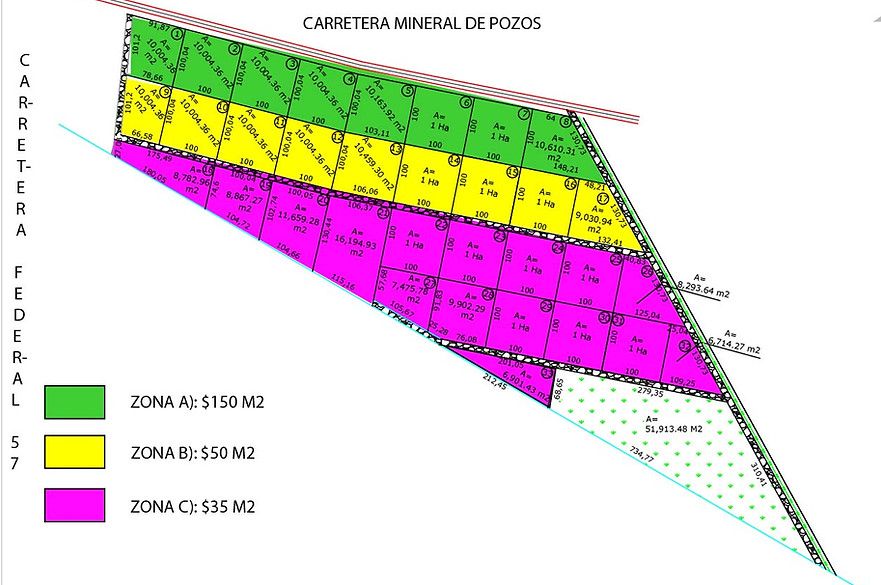 Hectareas pozos 2.kkkkk.jpg