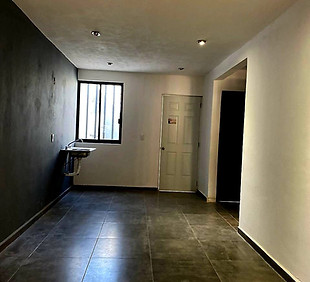 casa francisco.jpeg