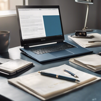 Boost Efficiency and Innovation with Tailored Consulting Solutions