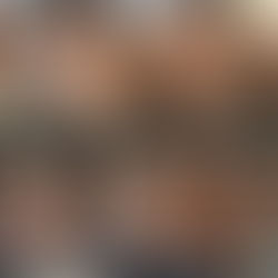 More Bread, More Days: Boone Dog Sourdough Comes to The Barn 3 Days a Week + New Artists are about to take over The Barn walls