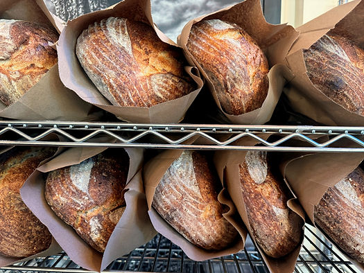 Bread.jpg