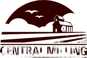 Screenshot 2025-09-08 at 8.46_edited.png