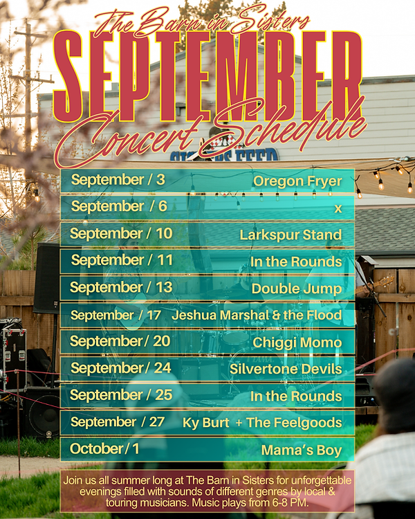 almost Every Wednesday & saturday (& some Thursdays (1080 x 1350 px).png