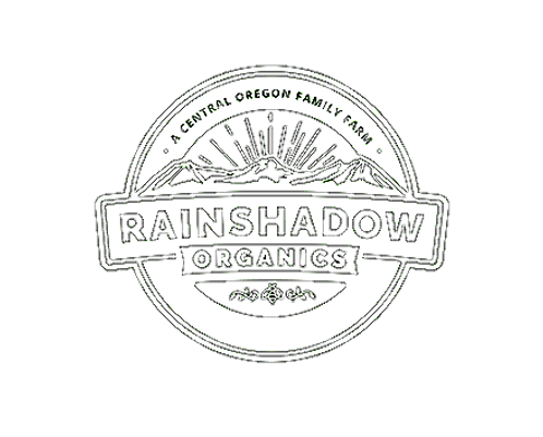 Screenshot 2025-01-28 at 12.50_edited.pn