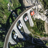 Viadukt%202_edited.jpg