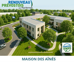 1920 maison des ainés.png