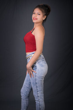 DSC_0498